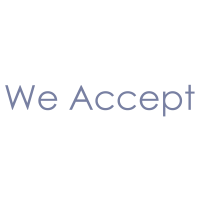 WeAccept1000